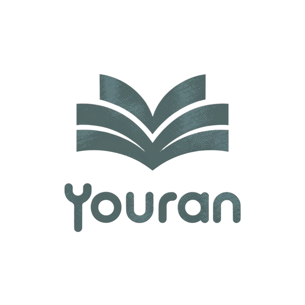 悠然出版有限公司